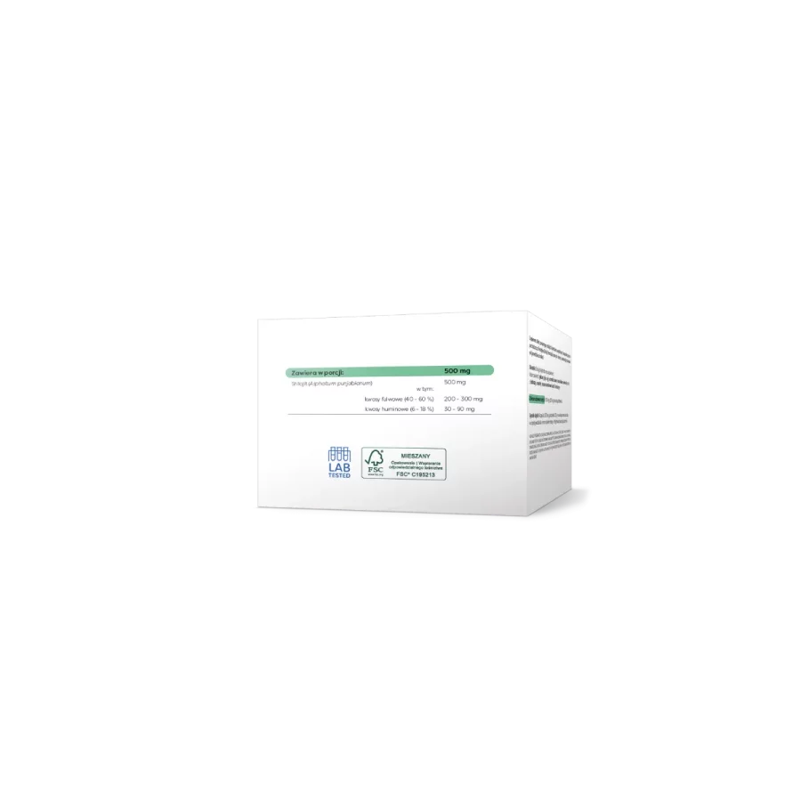 pr089_pure_shilajit_50g_box_b_pl_bt__1