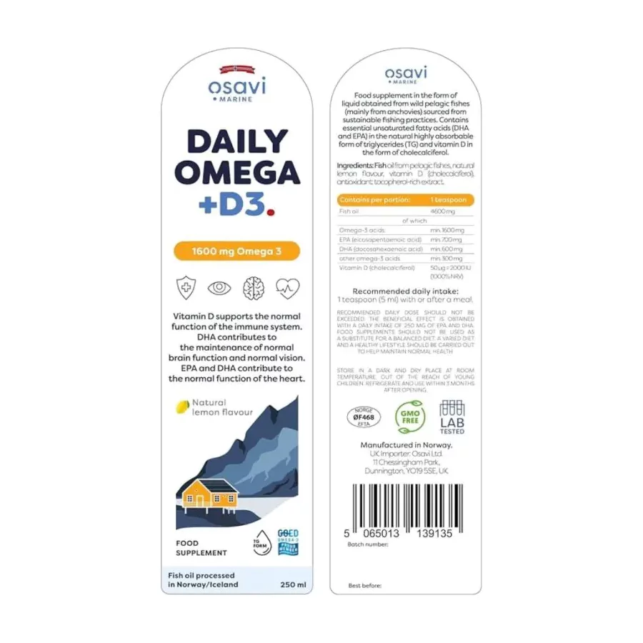 osavi-daily-omega-d3-1600mg-omega-3-natural-lemon-250ml-label_1_