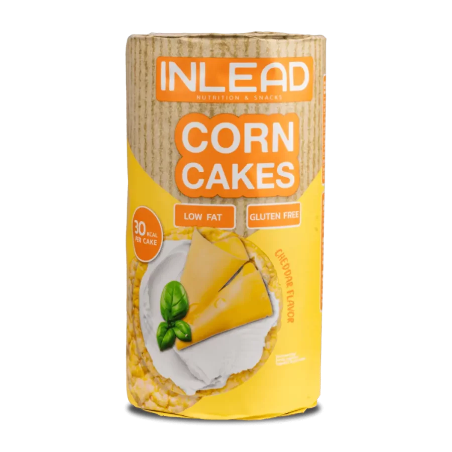 inlead-corn-cakes-120g-cheddar-flavor