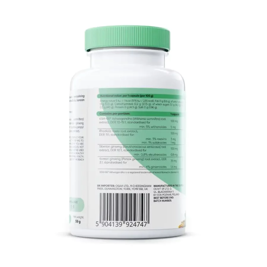 osavi-ashwagandha-rhodiola-ginseng-capsules-120-label_1_