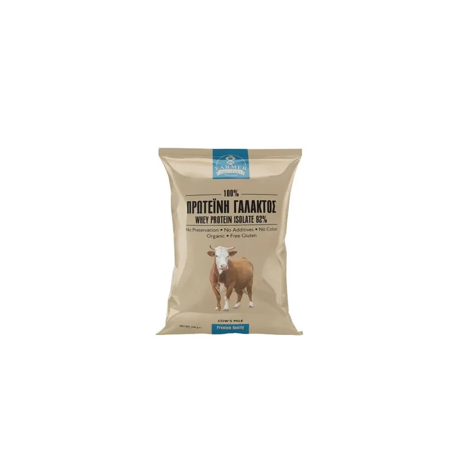 Farmer-Proteins-Milk-1