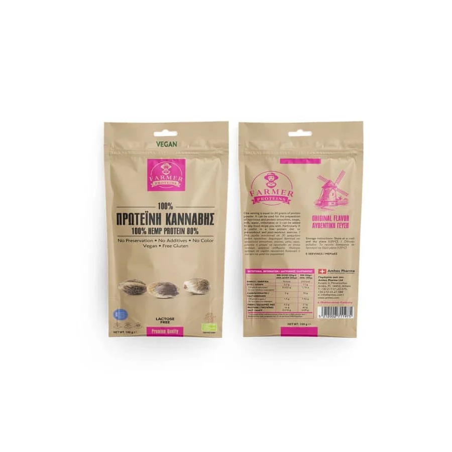 proteini-kannavis-80-100gr-farmer-2