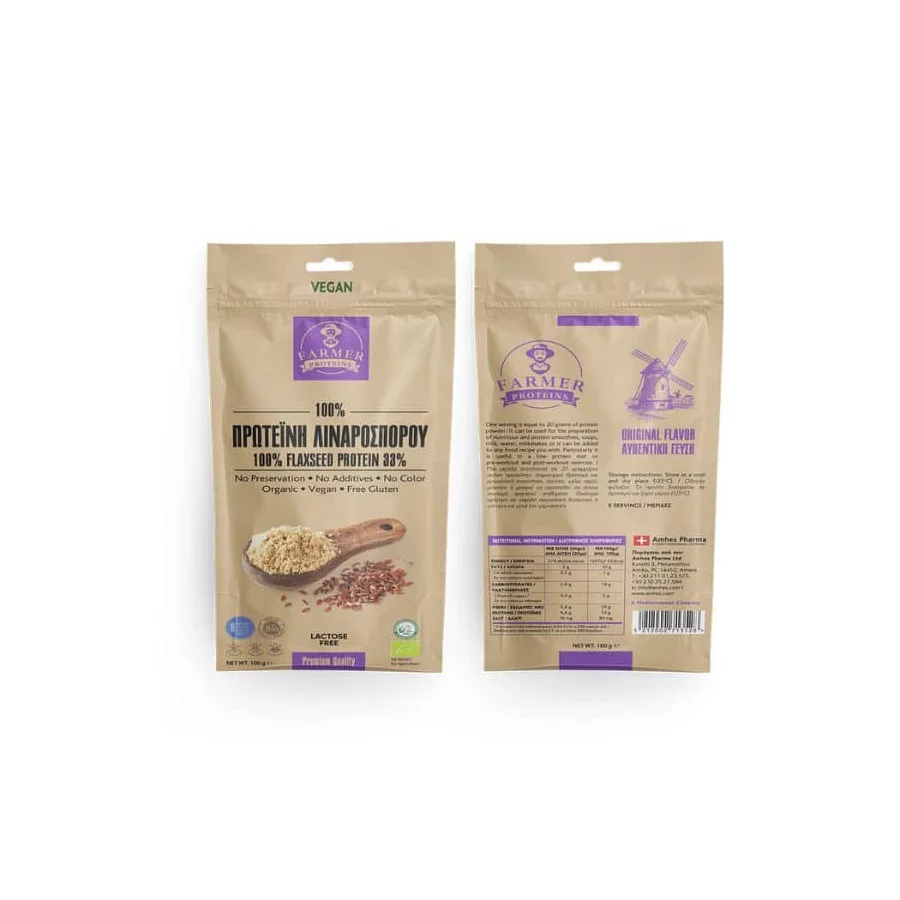 proteini-linarosporou-33-100gr-farmer