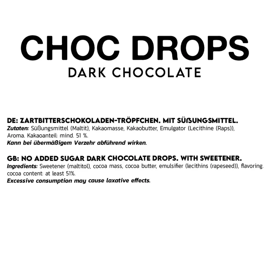 inlead-choc-drops-150-g-dark-chocolate~3