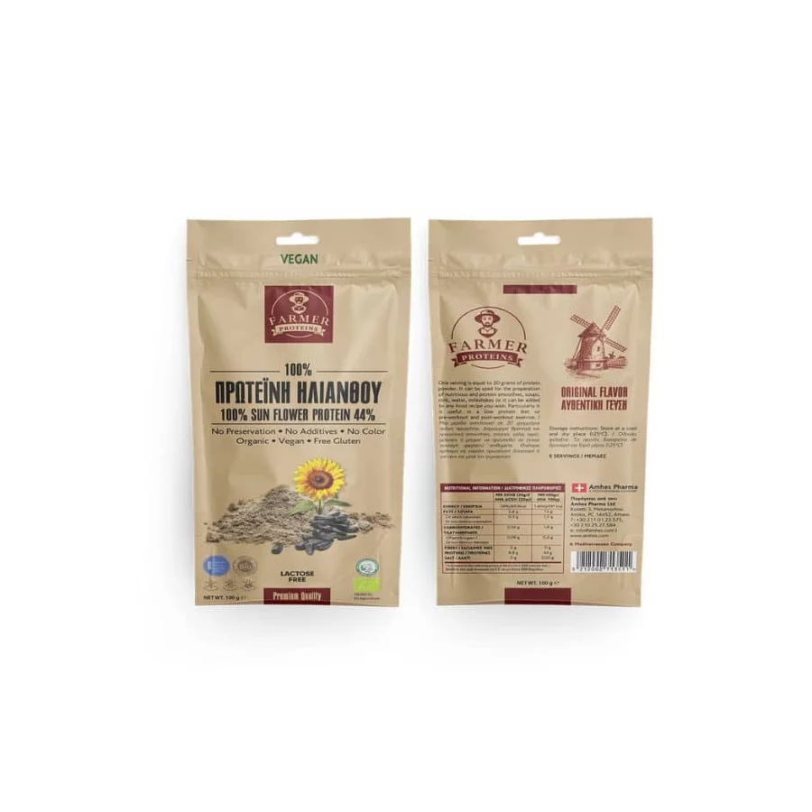 proteini-ilianthou-100-100gr-farmer
