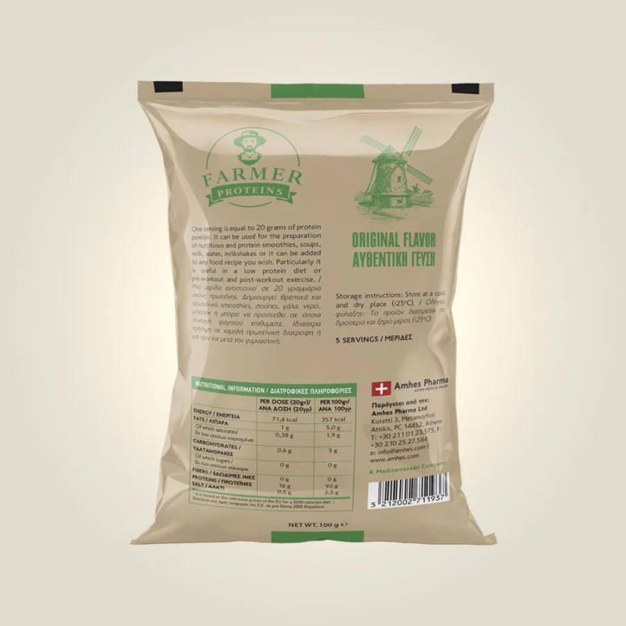 Farmer_PeaProtein_back