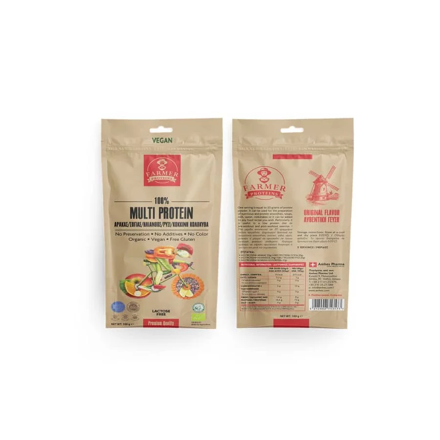 multi-protein-100-100gr-farmer