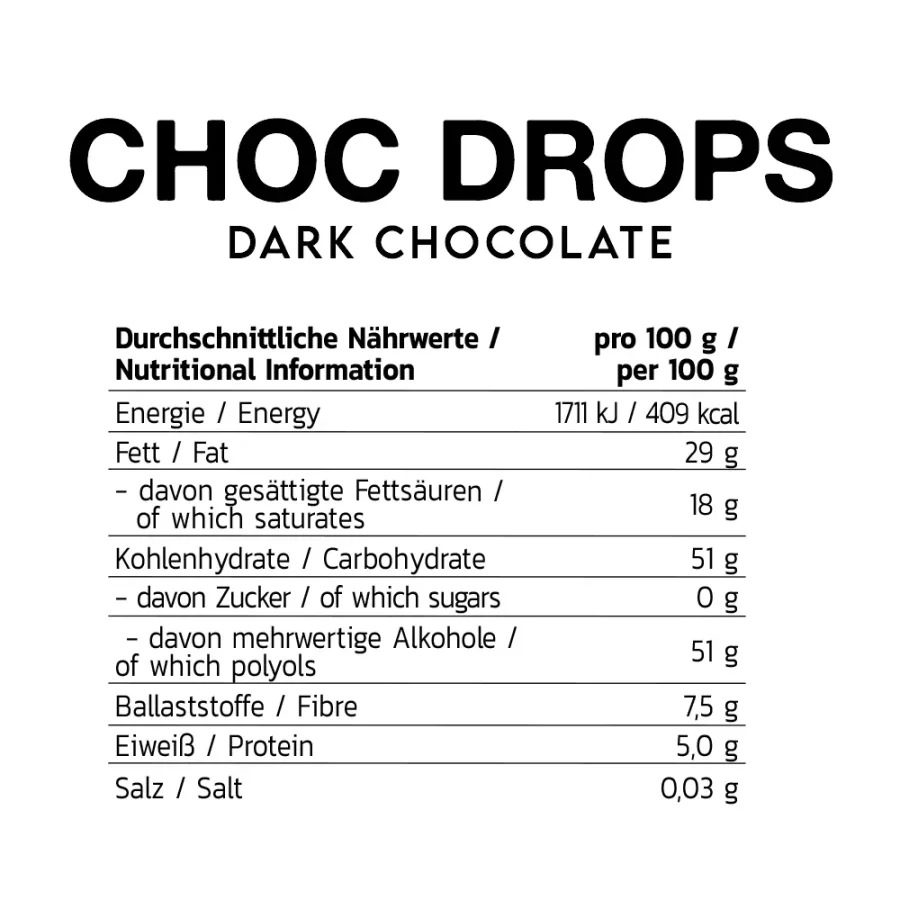 inlead-choc-drops-150-g-dark-chocolate~2