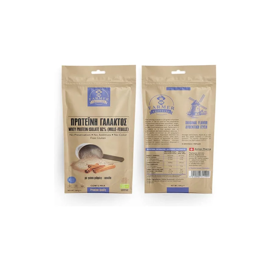 xlarge_20241209151814_farmer_proteins_whey_protein_isolate_viologiki_proteini_orou_galaktos_choris_glouteni_me_geysi_mille_feuille_cinnamon_100gr