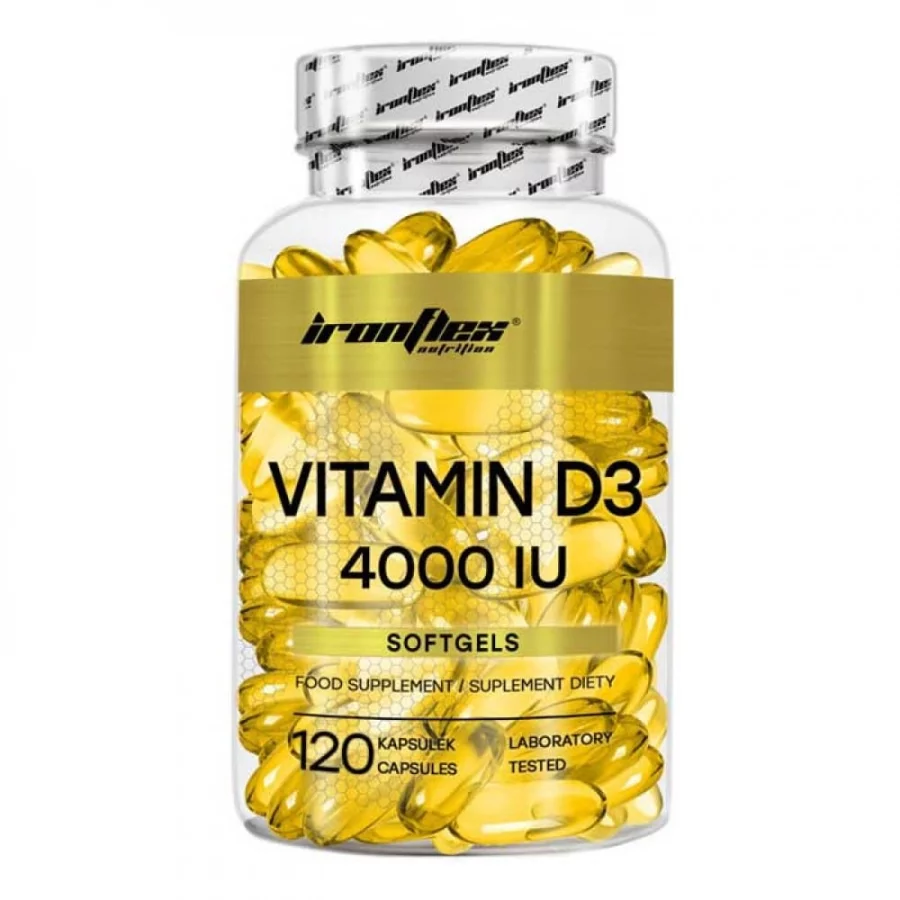 vitamin-d3-4000iu-120-1000×1000