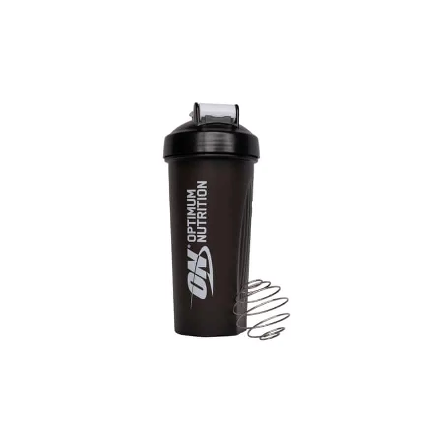 optimum-nutrition-shaker-700ml