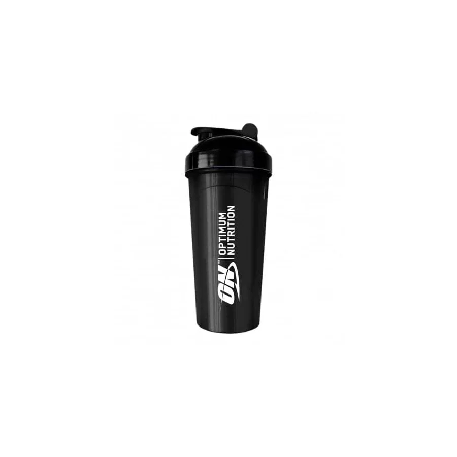 optimum-shaker-700ml-black