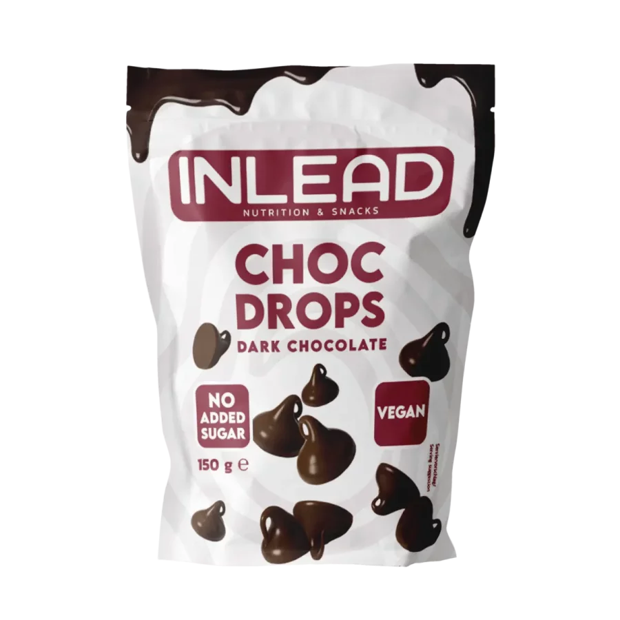 inlead-choc-drops-150-g-dark-chocolate
