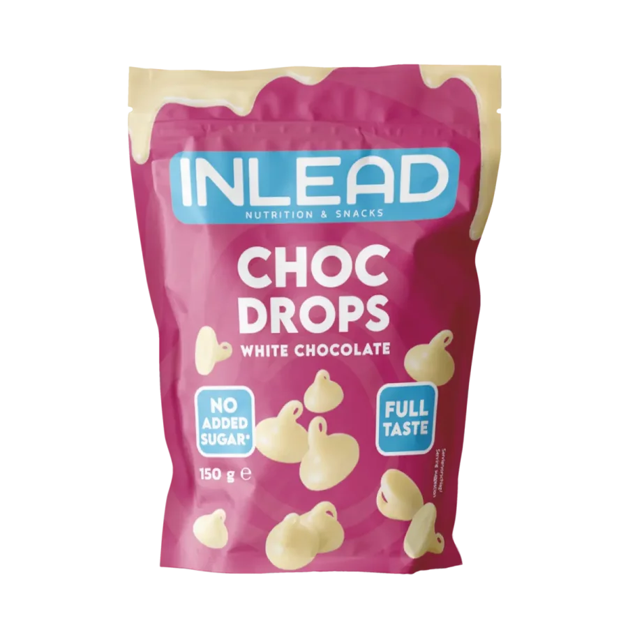 inlead-choc-drops-150-g-white-chocolate