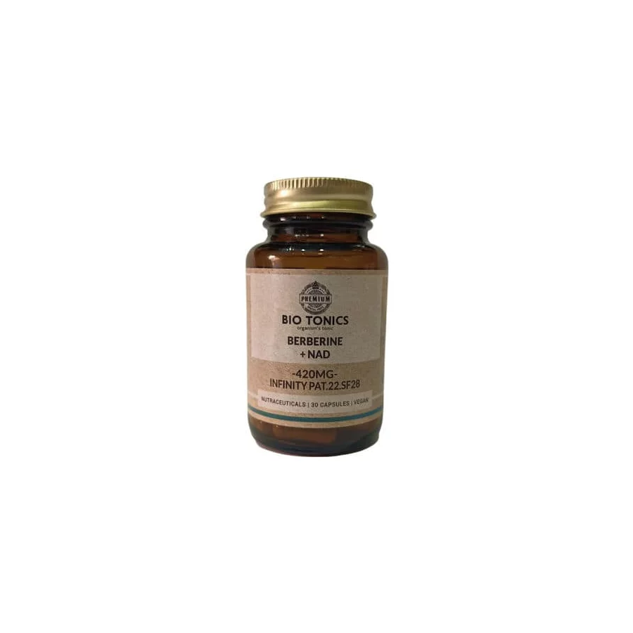 xlarge_20241220151608_bio_tonics_berberine_nad_420mg_30_fytikes_kapsoules