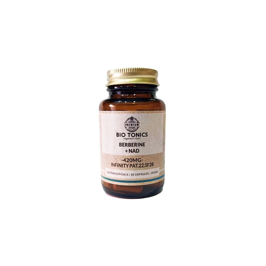 BIOTONIC-Berberine-NAD-420-mg-30-veg-caps1