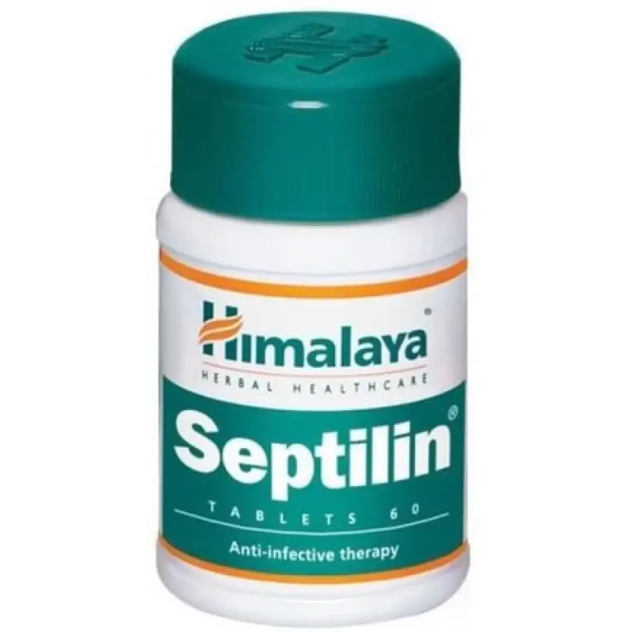 septilin-tab-60-himalaya-original-imag3mydvx2v4rx3