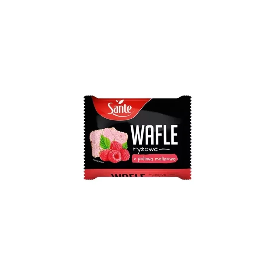 wafle-ryzowe-24g-polewa-malinowa-raspberry-coating