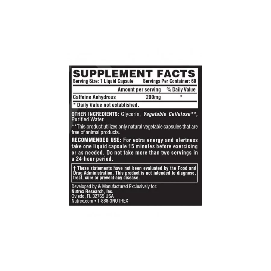 cafeina-capsulas-nutrex1-a992e2769115040cbb16336444125189-1024-1024