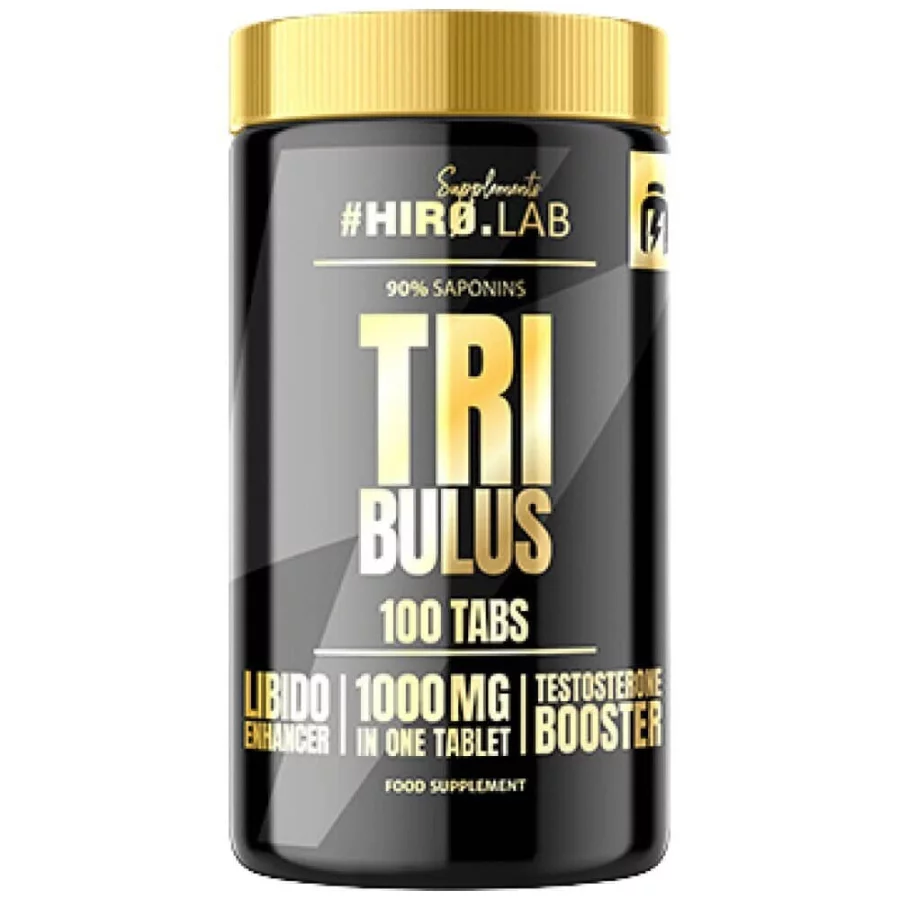 20240130142641_hiro_lab_tribulus_1000mg_100_tampletes