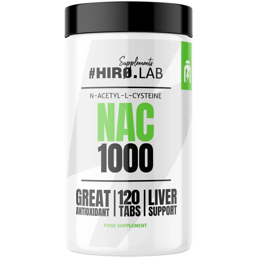 i-hiro-lab-nac-1000-120-tabs