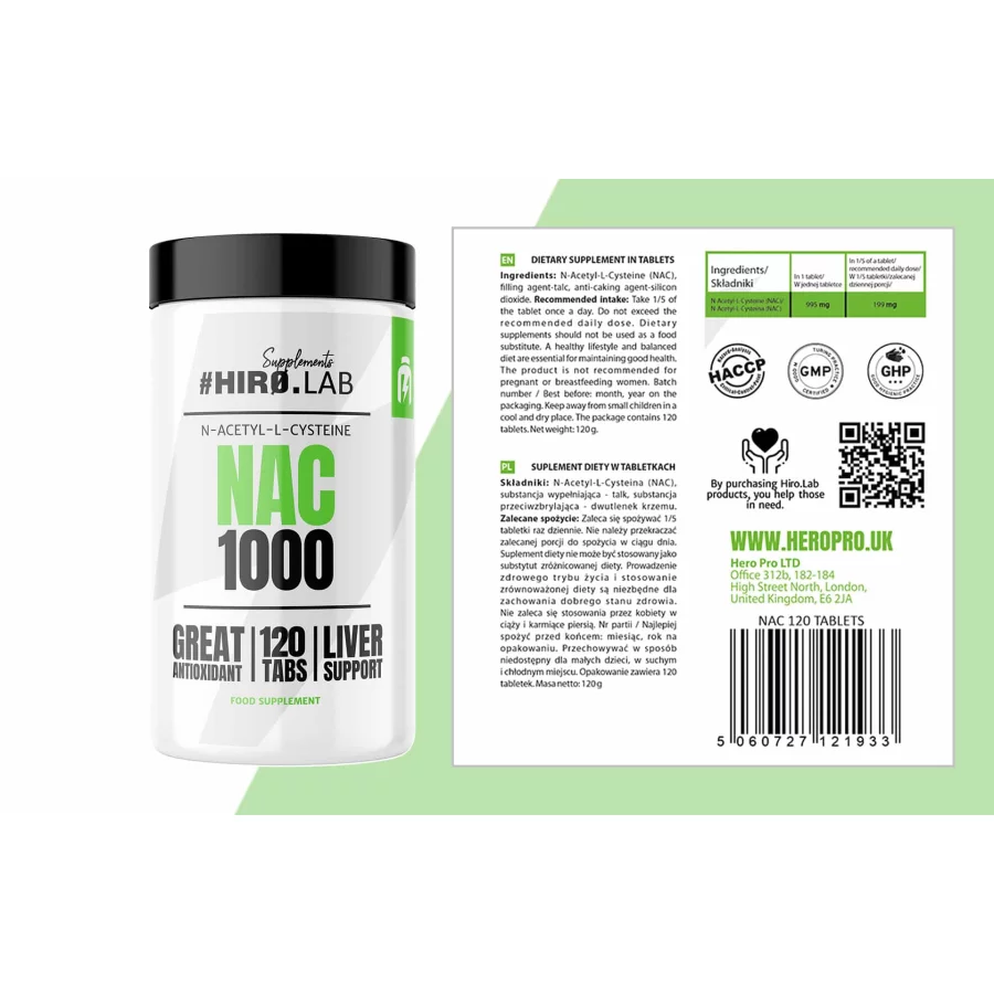 allegro_hirolab_NAC_1000_7