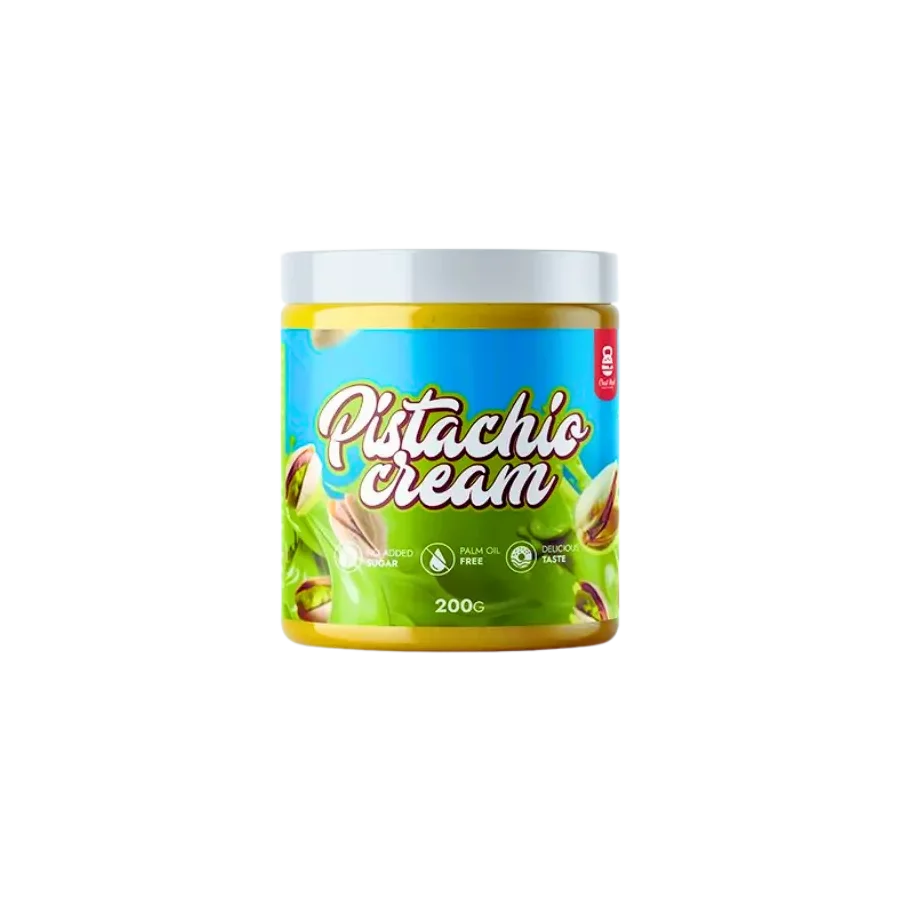 protein-cream-cheatmeal
