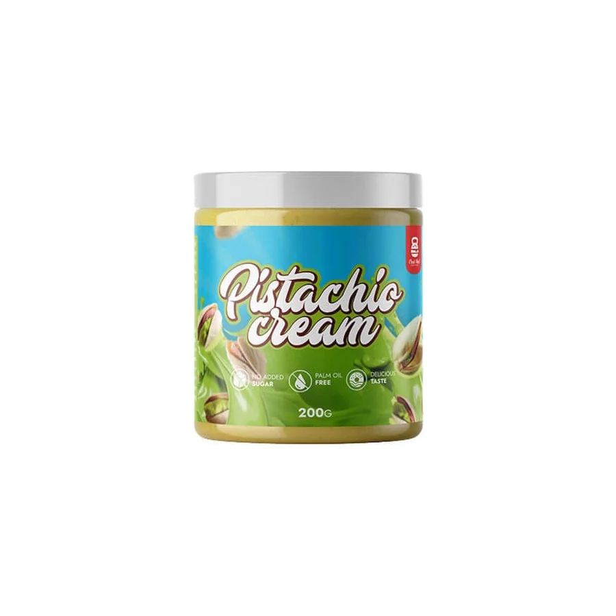 xlarge_20241202155641_cheat_meal_nutrition_fystikovoutyro_apalo_cream_me_pistachio_200gr