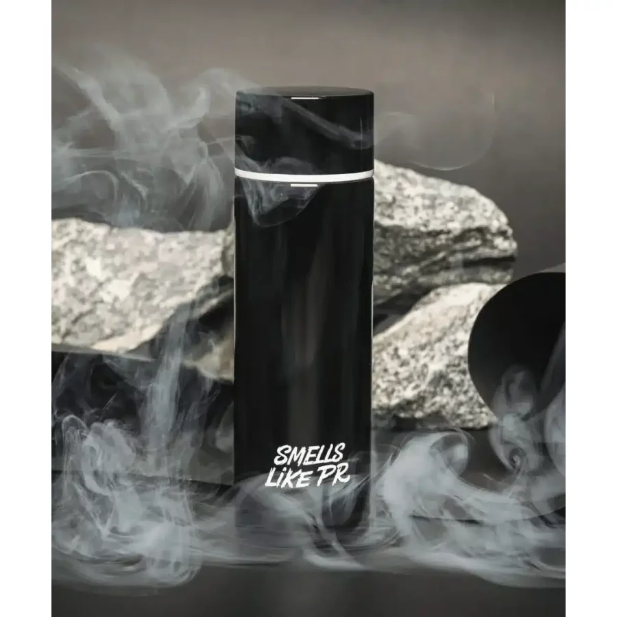 smells-like-pr-ammonium-smelling-salts-vacuum-bottle-stones-and-smokes-1024×1229
