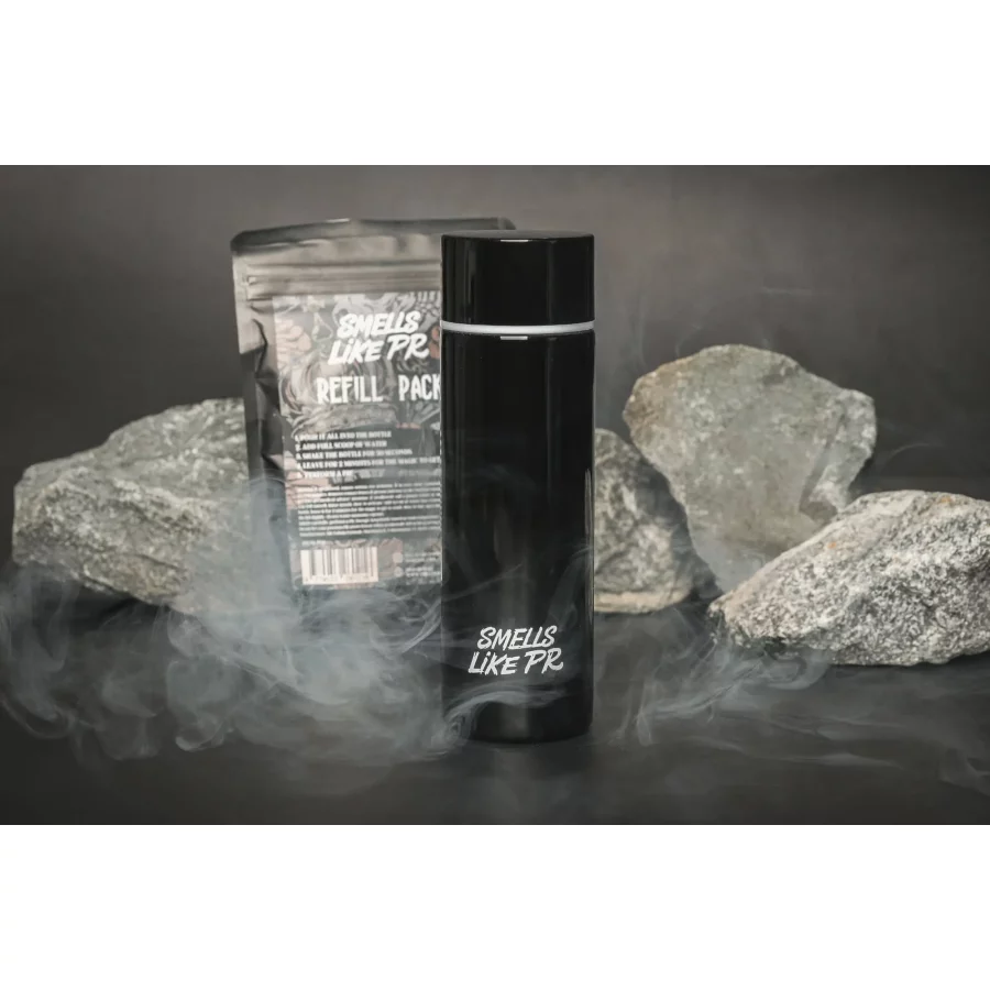 smells-like-pr-ammonium-smelling-salts-vacuum-bottle-with-refill-pack-stones-and-smokes