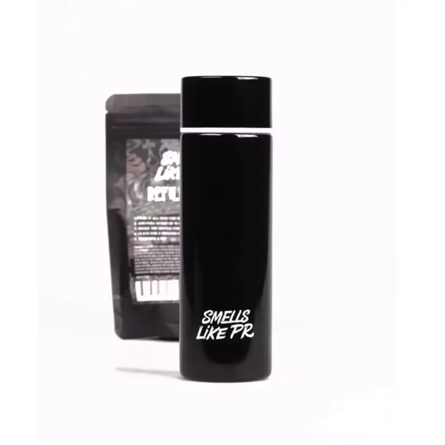 smells-like-pr-ammonium-smelling-salts-vacuum-bottle-and-refill-package-1024×1229