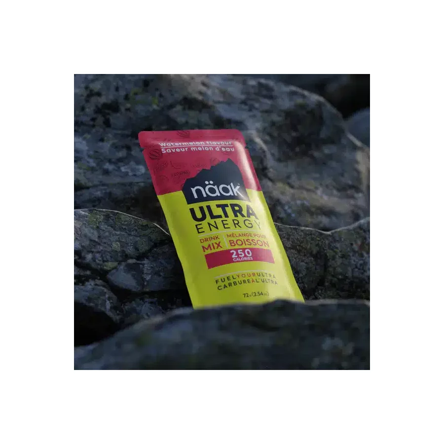 naak-energy-drink-mix-energy-drink-mix-watermelon-6-serving-packets-new-45265530224944_600x (1)