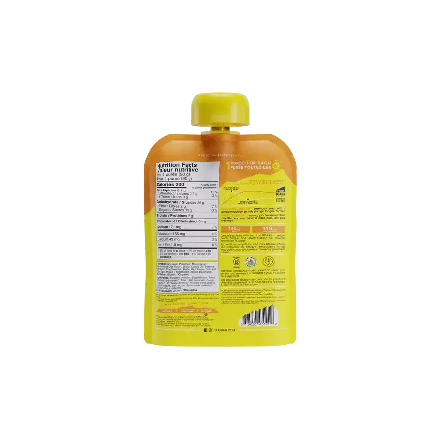 SweetPotato_ButternutSquashBack_600x