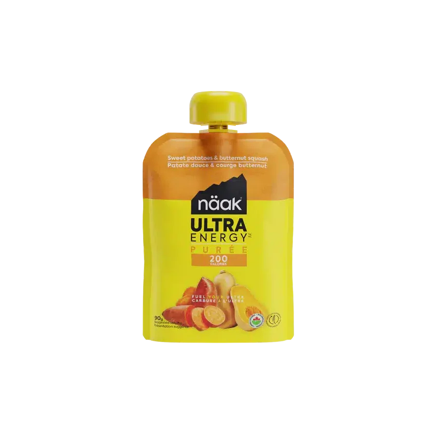SweetPotato_ButternutSquashFront_600x
