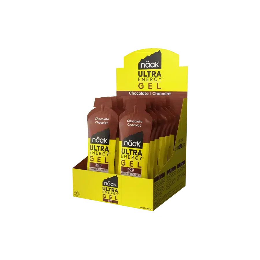 naak-energy-gel-1-gel-4-00-gel-energy-gel-single-chocolate-44664806375728_600x_eb42dfc9-f988-4cd6-b918-ddf24cf4954e_600x