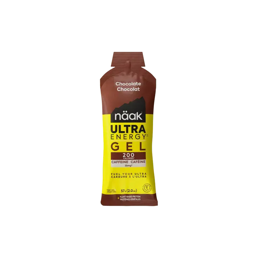 naak-energy-gel-1-gels-4-00-gel-energy-gel-single-chocolate-44657645748528_600x_34332c1d-18b2-4f62-9341-d482974976a5_600x
