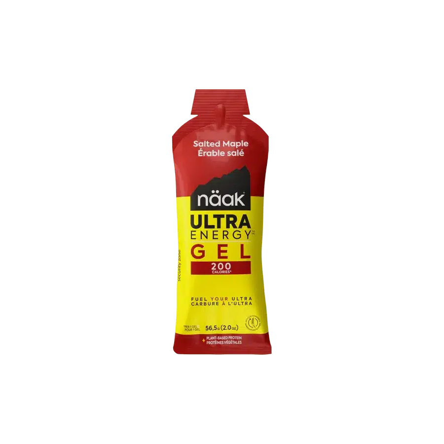 naak-energy-gel-1-gel-4-00-gel-energy-gel-single-salted-maple-44657648107824_600x_660345ed-02a8-4c09-8779-2e1286c81dc8_600x