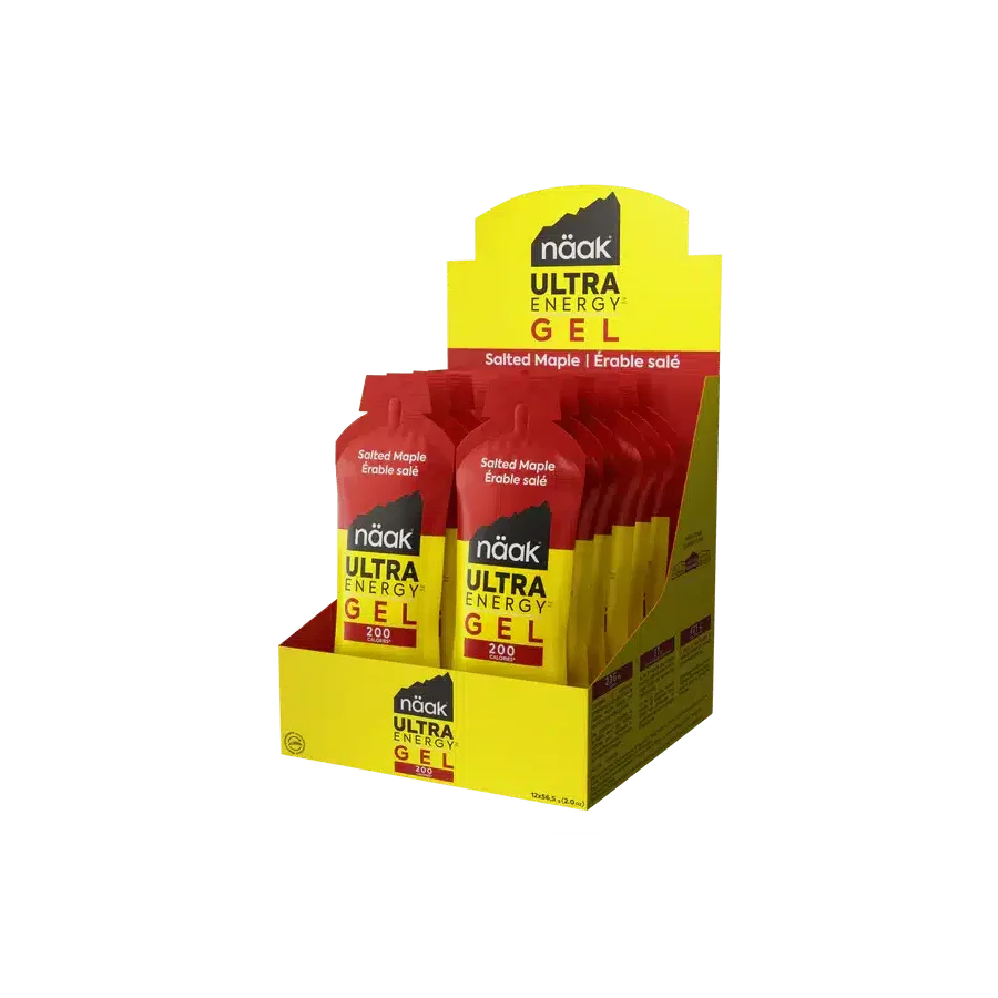 naak-energy-gel-1-gel-4-00-gel-energy-gel-single-salted-maple-44657648173360_600x_e359797d-6fb5-4124-8e78-0db4f59421d4_600x