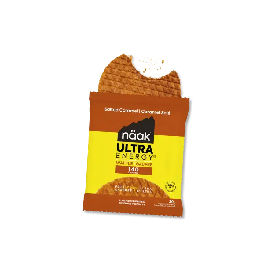 wafflesmaplesyrupopen_2_600x