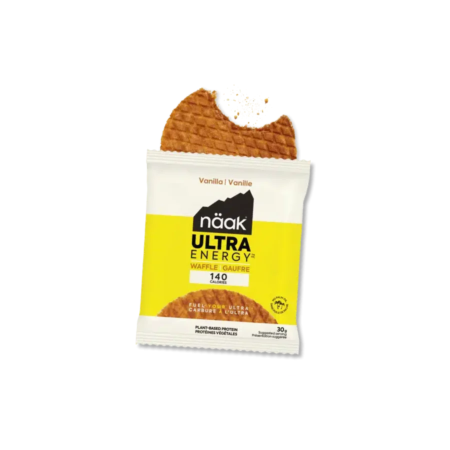 wafflesmaplesyrupopen_600x