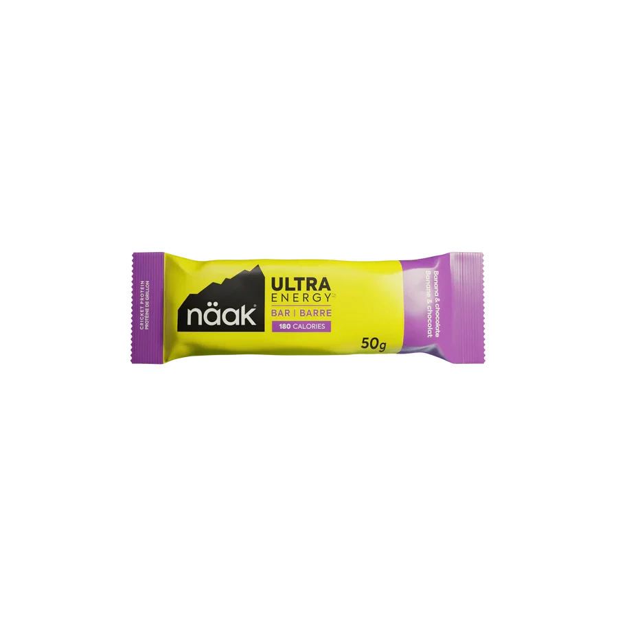 Banana_Bar_1000x1000_b375d0ab-e1e9-456c-b0b2-cbc2b1fffd0f_600x