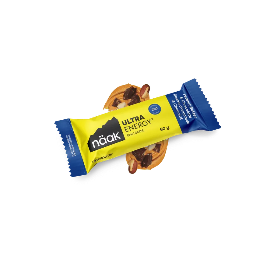 PACKS_600x