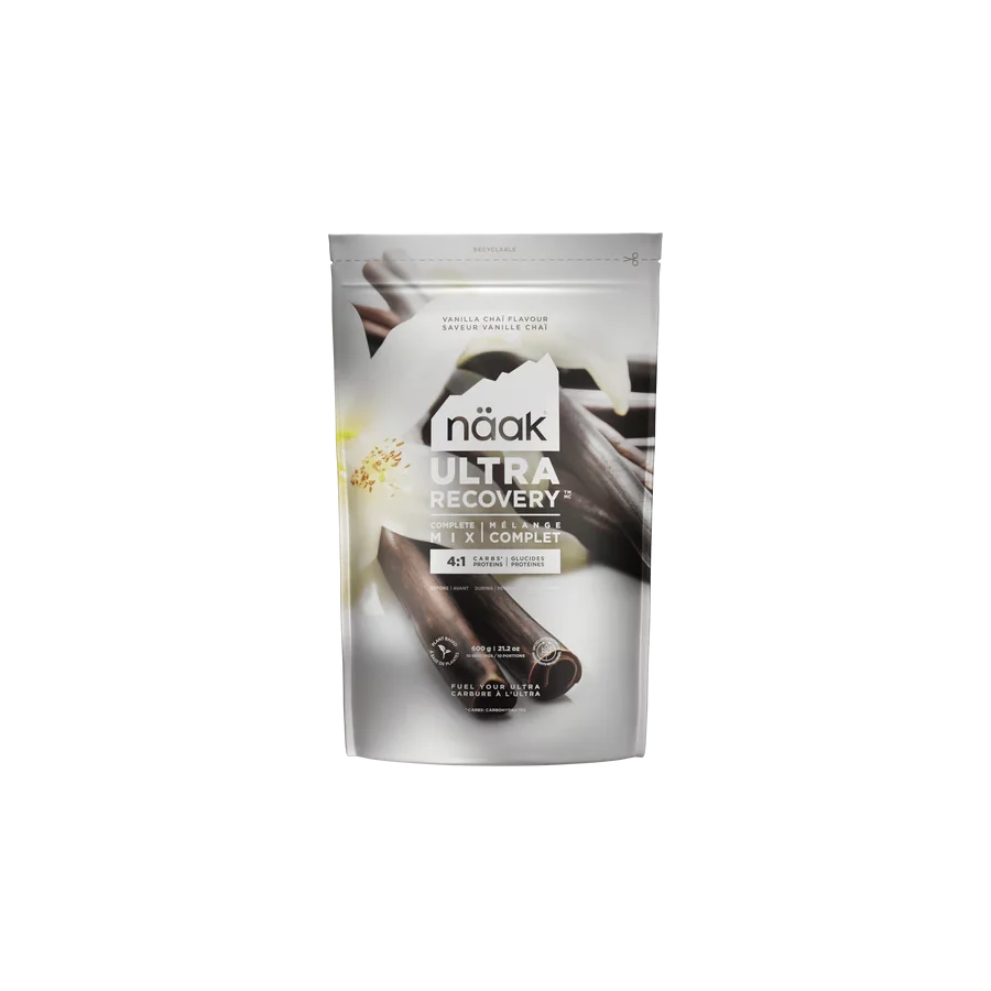 naak-na-protein-powder-1-bag-recovery-mix-vanilla-chai-46935729144112_600x