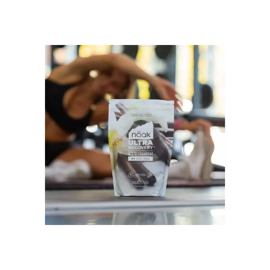 Naak-Recovery-Comlete-mix-Vanilla-02_600x