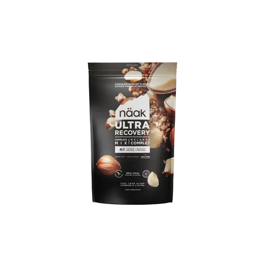 Naak-Recovery-Comlete-mix-Choco-01_600x