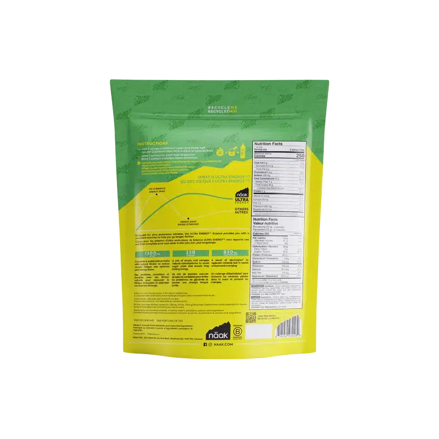 naak-energy-drink-mix-energy-drink-mix-lime-new-44553923297584_600x
