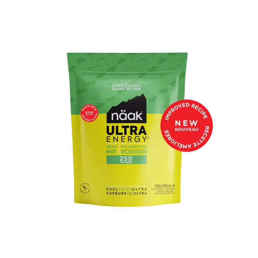naak-energy-drink-mix-1-bag-4-00-serving-energy-drink-mix-lime-new-44778680418608_600x
