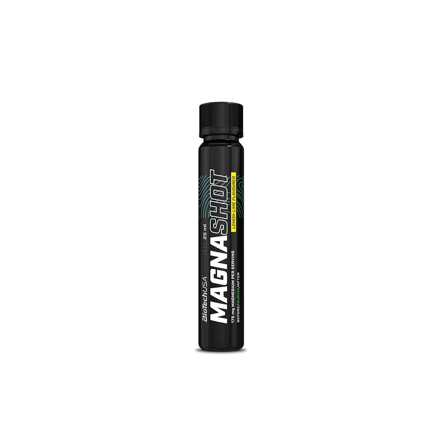 MagnaShot_25ml_ampulla_LemonLime_600x600_52c08af2-1b77-483d-b8aa-2b554186e6f9