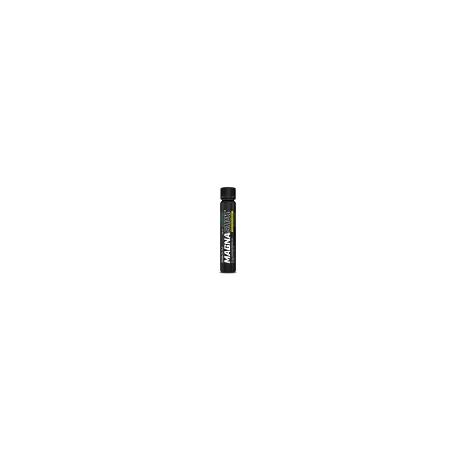 MagnaShot_25ml_ampulla_LemonLime_600x600_52c08af2-1b77-483d-b8aa-2b554186e6f9_200x200