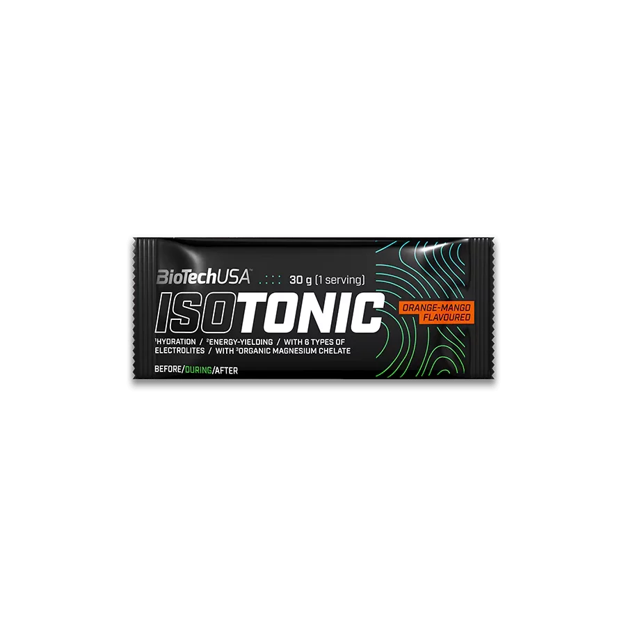 IsoTonic30g_stick_OrangeMango_600x600_64d64c36-912f-454a-9136-368ea8fe5092_grande